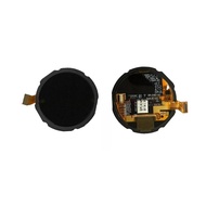 Suitable for Amazfit T-rex 2pro Huami Watch Screen Assembly A1918 1919 2169 LCD