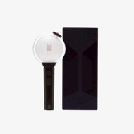 BTS Armybob lightstick | BTS Army Bomb Lightstick | AB BTSLS | Armybomb Official Sealed Fullset | Ar
