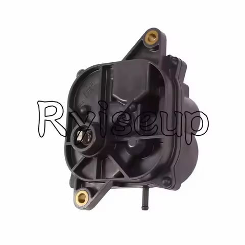 New 33251EA301 For Nissan Navara D40 4WD Actuator Transfer Case Gear 33251 EA301 33251-EA301