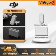 DJI Neo Accessories for DJI Neo