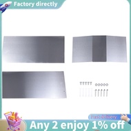 1Set  Weather Protection Weather Protection Roof Stainless Steel Protective Roof for Electric Car Ch