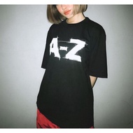 APEKZ A TO Z HIGH QUALITY FLIPTOP TSHIRT