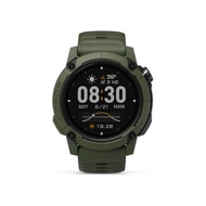 COROS Nomad GPS watch