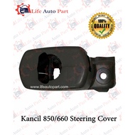 Kancil Steering Cover / Signal Switch Cover