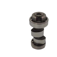 CAM SHAFT FOR MOTORCYCLE (CMS)