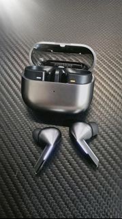 Samsung Galaxy Buds3 Pro 真無線藍牙耳機