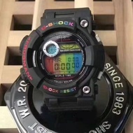 G-SHOCK FROGMAN GWF-1000