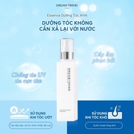 Tinh Chất Dưỡng Tóc AHA Essence Dream Trend | Trắng | Hồng | Vàng