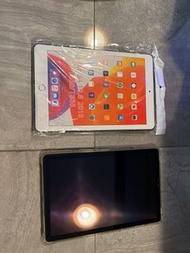 備用機 接近全新 samsung最後一代可插microSD 記憶卡款 Samsung tab S4  SM T830x 送全新保護套 cpu oled 比 S5e S6 lite S7 fe 高幾班