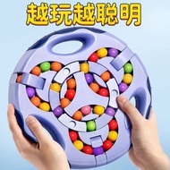 pusssy toys Office desktop decoration toys Stress reducing wet toys Orang dewasa menghabiskan masa, 
