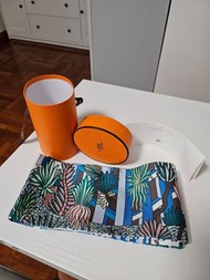 Hermes Le Maxi-Twilly Slim
