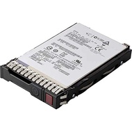 HP Enterprise 960gb SSD Sata 6gb/s Mu 2.5inch SC DS (872348-B21)