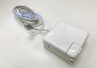 【全新原廠APPLE 蘋果 變壓器 Magsafe2 16.5V 3.65A 60W】A1425 A1435 A1436