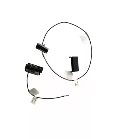 For HP ProDesk 600 800 400 G2 G3 EliteDesk 705 800 G2 814176 -001 mini desktop computer WiFi Cable A