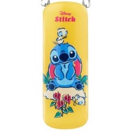 infoThink Stitch 隨身項鍊負離子空氣清淨機 包順豐