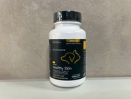 🐶🐱Vetri science Omega 369 pro