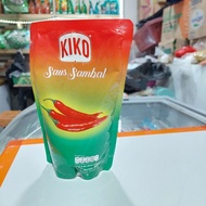 Kiko spicy chili sauce/Kiko spicy sauce 500g
