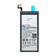 Pin cho Samsung Galaxy S7 G930 SM-G930F dung lượng 3000mAh