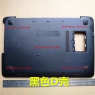 ASUS ASUS DX992 DX992M DX992L Notebook Case D Case Base