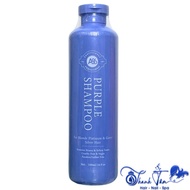 A86 Purple Shampoo 500ml - TN