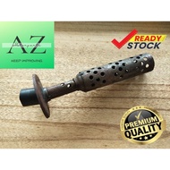 YAMAHA Y100 / Y100 SPORT EXHAUST SILENCER