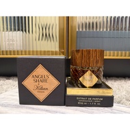 Angels' Share Paradis By Kilian Partial 47ml