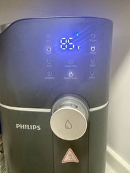 Philips 飛利浦即熱水機