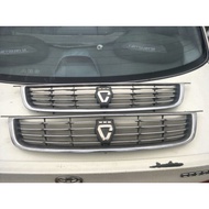 Grill toyota ae111 jdm (98-00)