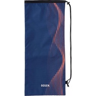 GOSEN Utility Racket Case