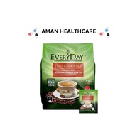 EVERYDAY LOW GI COFFEE 20G X 12'S