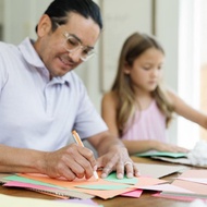 美國 Slice 精密筆式雕刻刀 #10417 復雜手工切割 便攜按壓回彈