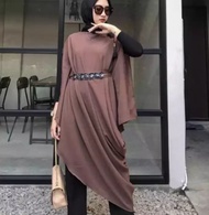 Kaftan Mewah Elegan 2022 Kaftan Lebaran Kaftan Mewah Elegan Kondangan Baju Atasan Wanita Terbaru 2021 Gamis Kaftan  Terbaru 2022 Moderen Lebaran