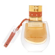 Chloe 蔻依  Nomade Absolu De香水噴霧 30ml/1oz