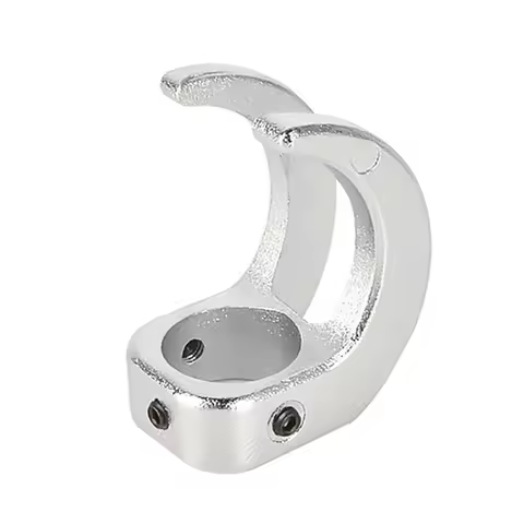 Lightweight Lasers Assisted Welding Locator For SUP21T SUP23T Guns Positioner Professional Technicia