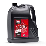 PETRO-CANADA 4LT DURON HP 15W-40
