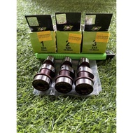 EX5 Racing Camshaft Cam Esr Motor 100% Original