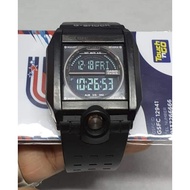 Casio G-Shock Vintage G-8100 Used