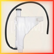 Nissan Latio,Grand Livina 1.6cc,1.8cc,Sylphy G11 Coolant Tank/Radiator Spare Tank