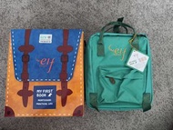 Elf Culture My First Book Montessori Dressing Frames Busy Book