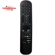 Replace MR24GA Voice Magic Remote Control AKB76045003 for  TV 43NANO81T6A Smart OLED TV with Voice