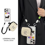 KB399 For Samsung S25 ULTRA S24FE S S20 S21FE S23PLU A55 A54 A35 A25 A24 A16 A15 A13 A12 A04E A06 Ca