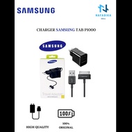 CHARGER TAB/TABLET SAMSUNG P1000