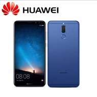 Huawei Nova 2i (4GB/64GB) Original Malaysia Set