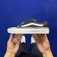 Vans Style 36 Decon SF