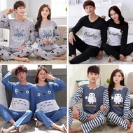 [ LIVE LOCK ONLY RM17 ]