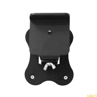 Lidu11 Soundbars Mount Shelf Soundbar Hanger for HWQ990d Speaker Improve Entertainment
