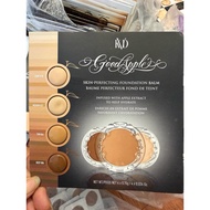 KVD Beauty Good Apple Skin-Perfecting Foundation Balm