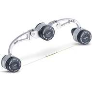 Alat Bantuan Simpulan FG, Alat Bantuan Simpulan GT Knotter Leader Connection Knot Assist 2.0 untuk S