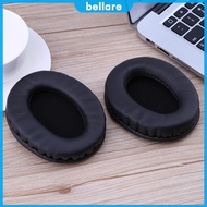 ✿24H✿ Headphone Cover Memory Foam Replacement Headphone Pads Headphone Ear Cushion for SHURE SRH840 