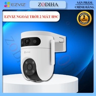 Ezviz H7C H9C binocular Camera - 6MP 8MP 10MP genuine product